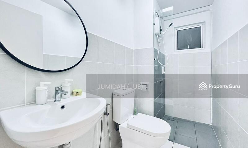 For Rent - Alanis Residence