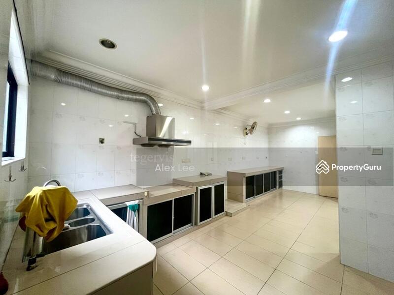 For Sale - Batu Belah