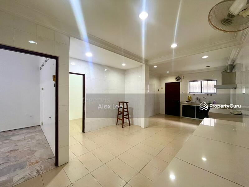 For Sale - Batu Belah
