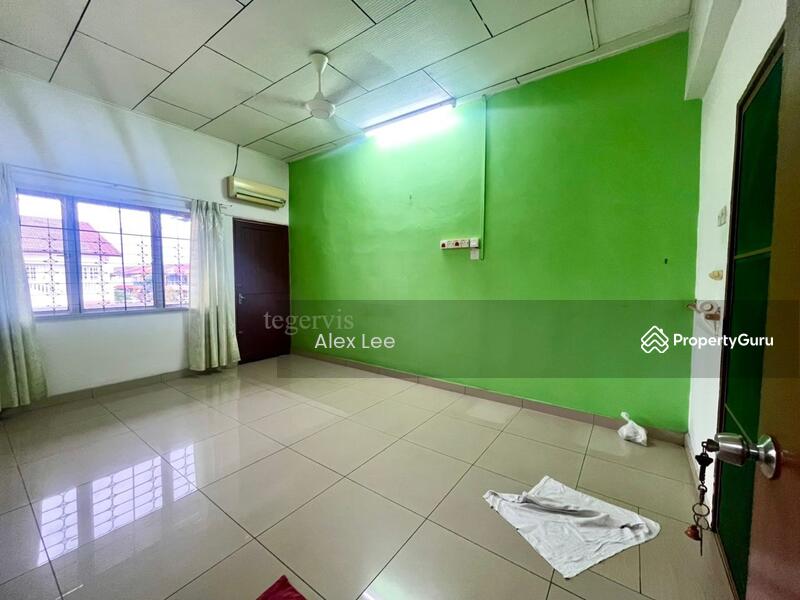 For Sale - Batu Belah
