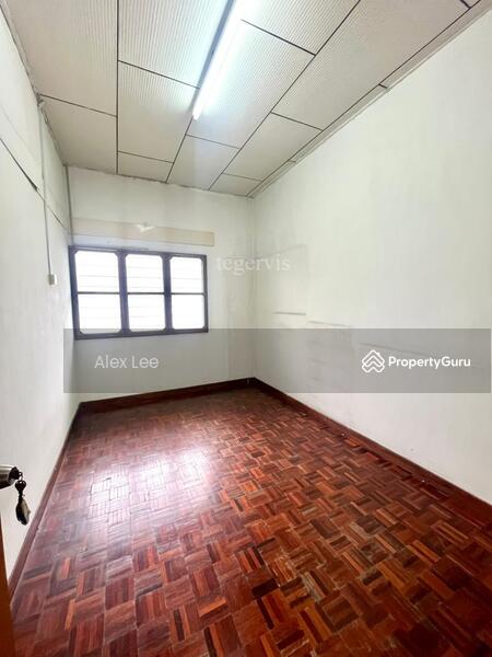 For Sale - Batu Belah