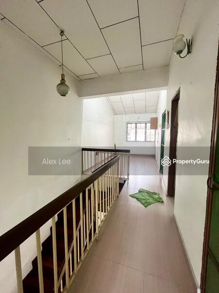 For Sale - Batu Belah