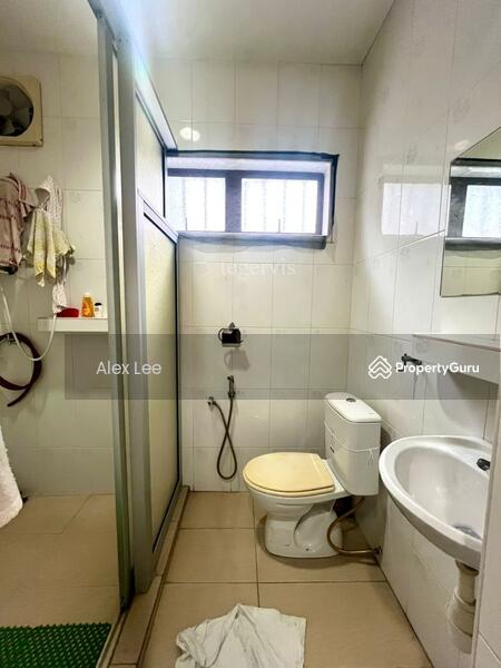For Sale - Batu Belah