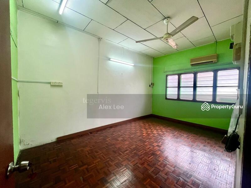 For Sale - Batu Belah