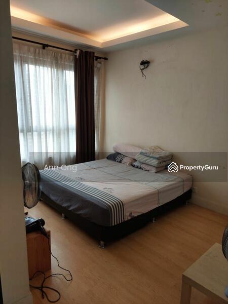 For Sale - Surian Condominium