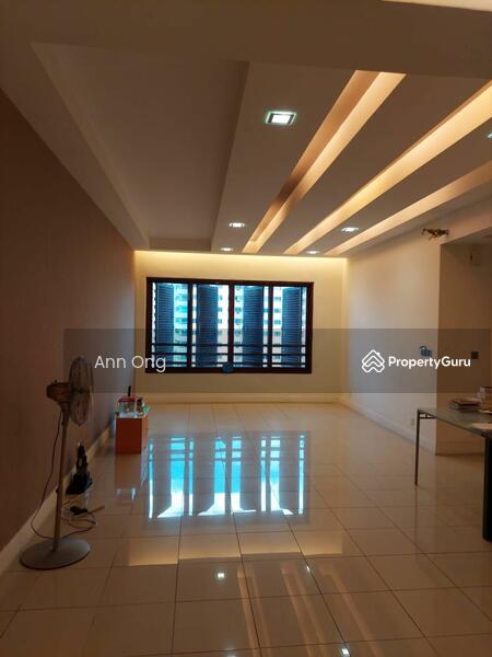 For Sale - Surian Condominium