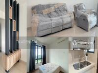 For Rent - Landmark Residence