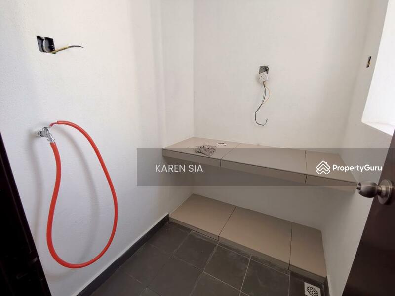 For Rent - Landmark Residence
