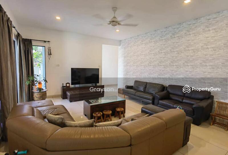 For Sale - Adda Heights Purple Field