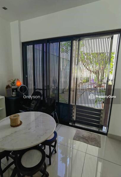 For Sale - Adda Heights Purple Field