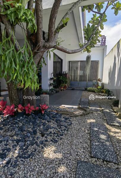 For Sale - Adda Heights Purple Field