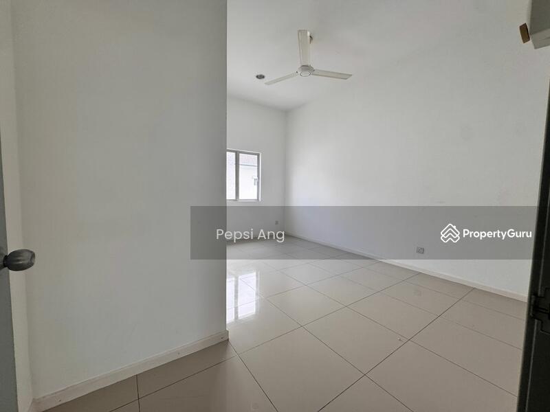For Rent - Ambang Botanic 2