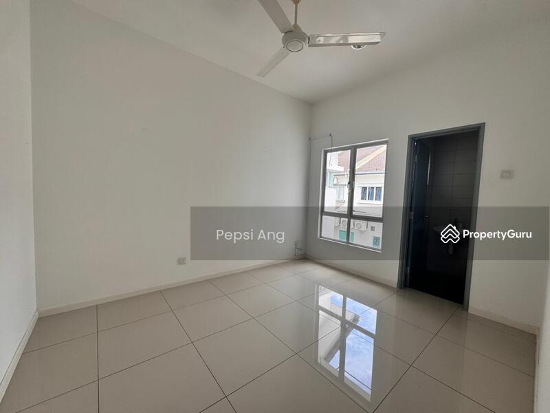 For Rent - Ambang Botanic 2