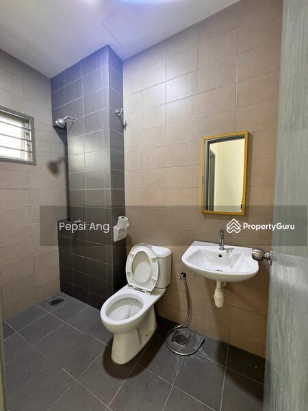 For Rent - Ambang Botanic 2