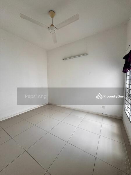 For Rent - Ambang Botanic 2