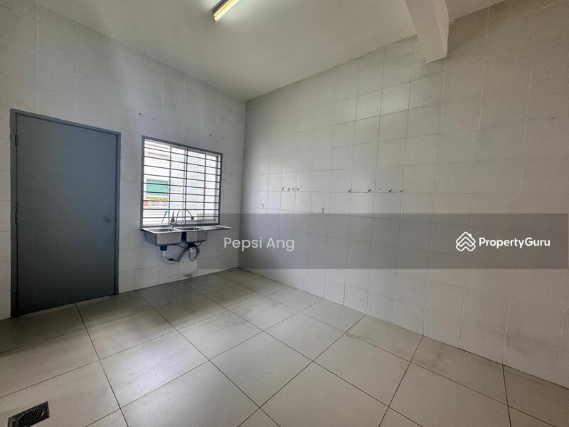 For Rent - Ambang Botanic 2