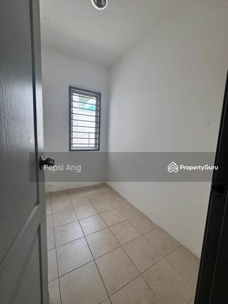 For Rent - Ambang Botanic 2