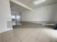 For Rent - Ambang Botanic 2