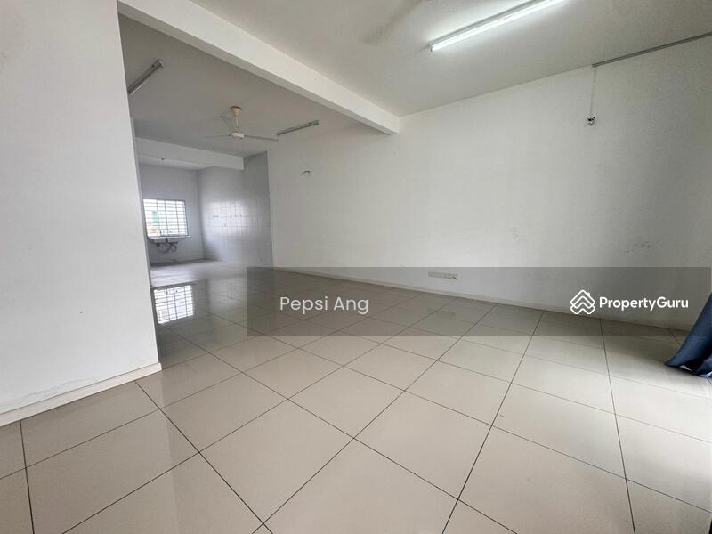 For Rent - Ambang Botanic 2