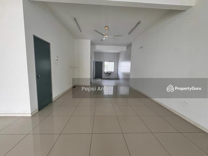 For Rent - Ambang Botanic 2