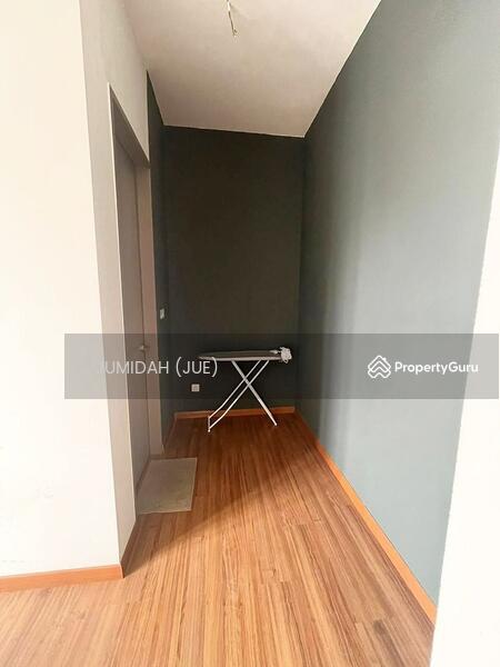 Zentro Residences @ 16 Sierra, Puchong
