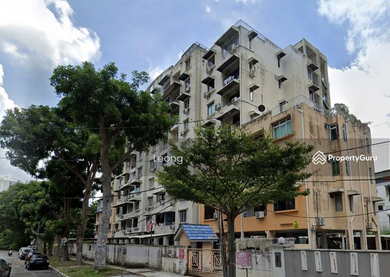 Untuk Dijual - Desa Bukit Dumbar