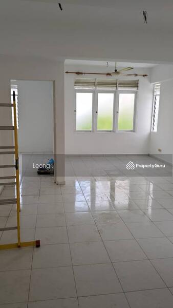 Untuk Dijual - Desa Bukit Dumbar