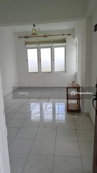 Untuk Dijual - Desa Bukit Dumbar
