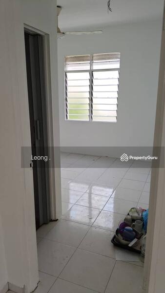 Untuk Dijual - Desa Bukit Dumbar