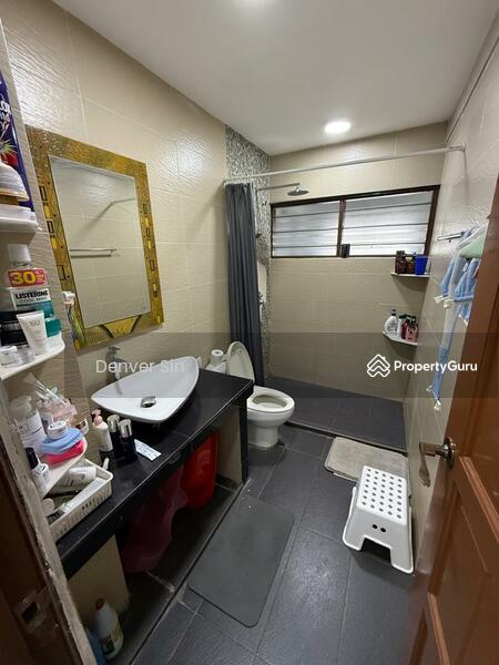For Sale - Taman Muda