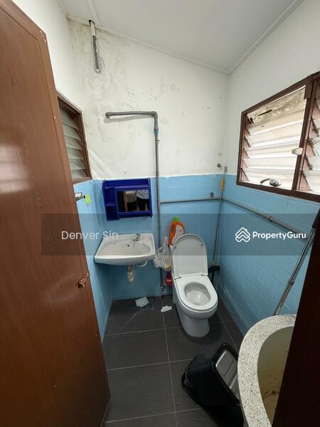 For Sale - Taman Muda