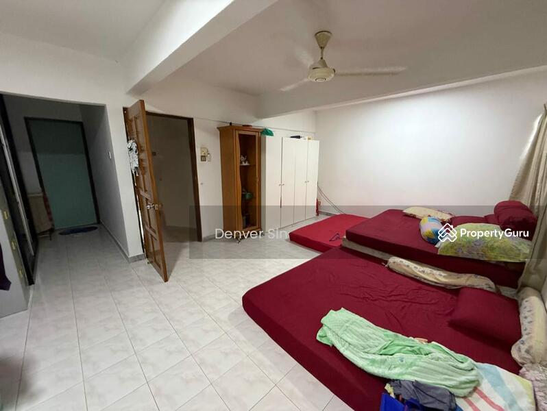 For Sale - Taman Muda