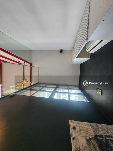 For Rent - The Northshore Gardens