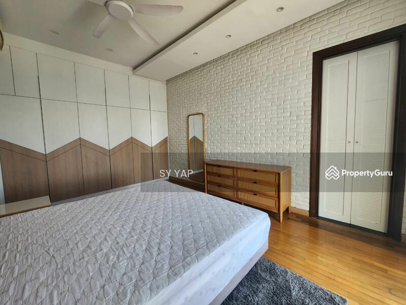 For Rent - The Northshore Gardens