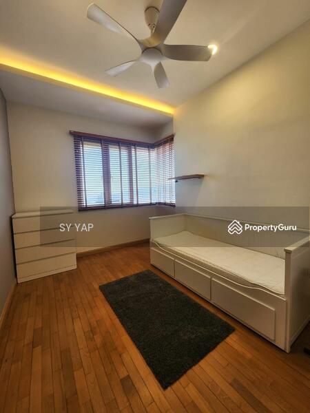 For Rent - The Northshore Gardens