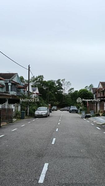 For Sale - Skudai Taman Desa Skudai Renovated 2 Storey Terrace 5bed