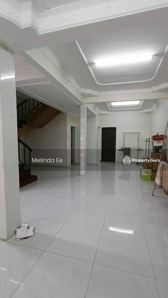 For Sale - Skudai Taman Desa Skudai Renovated 2 Storey Terrace 5bed