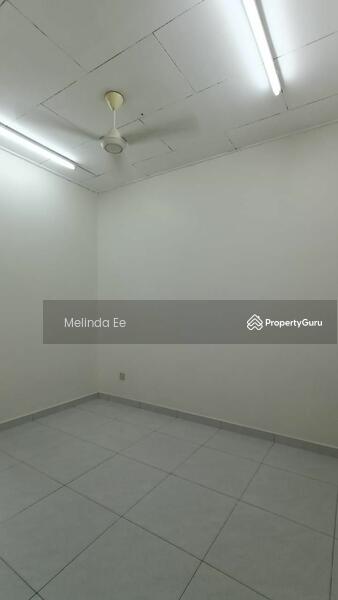 For Sale - Skudai Taman Desa Skudai Renovated 2 Storey Terrace 5bed
