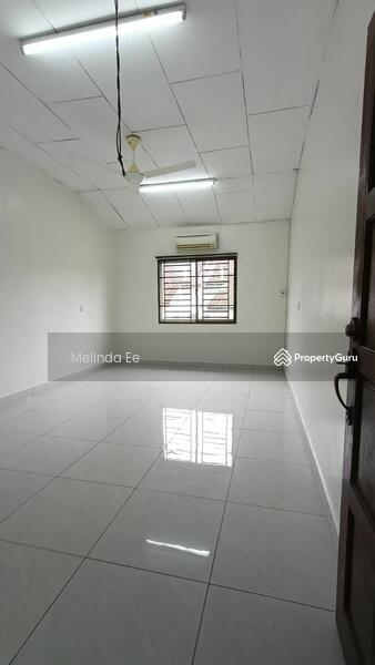 For Sale - Skudai Taman Desa Skudai Renovated 2 Storey Terrace 5bed