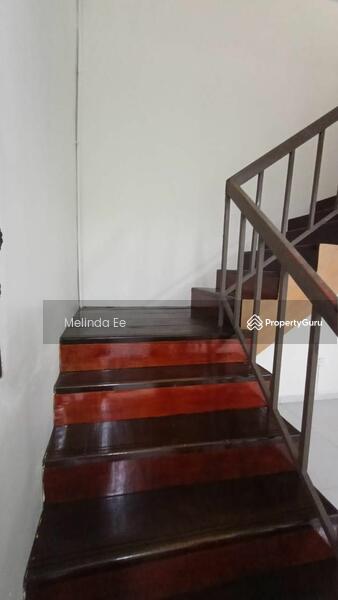 For Sale - Skudai Taman Desa Skudai Renovated 2 Storey Terrace 5bed