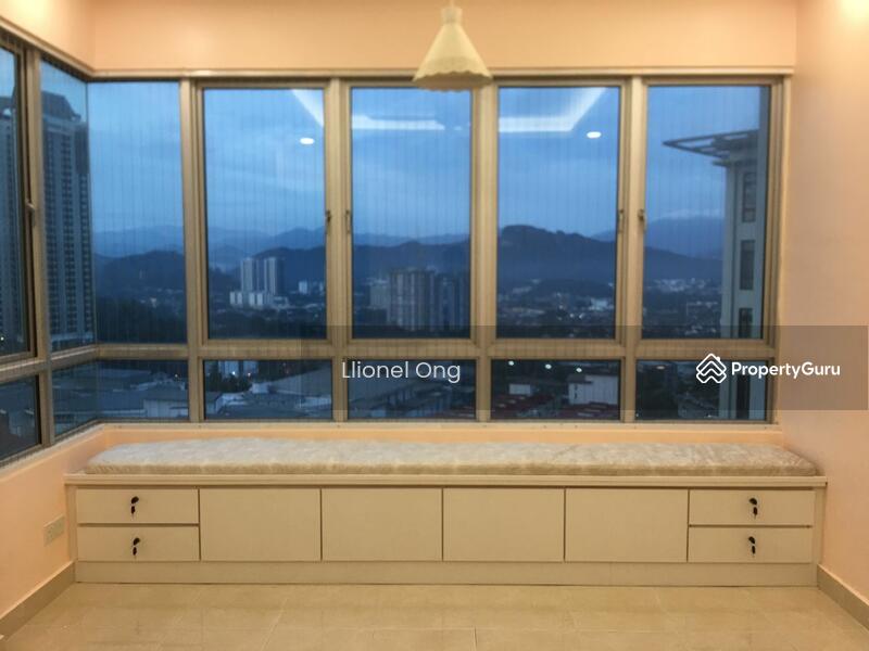 For Sale - Riana Green East
