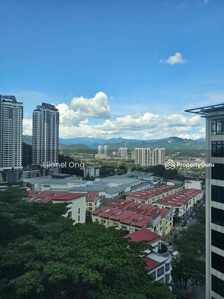 For Sale - Riana Green East