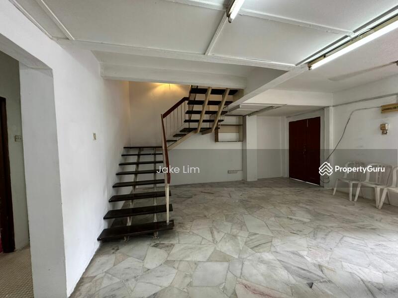 For Sale - Pandan Perdana