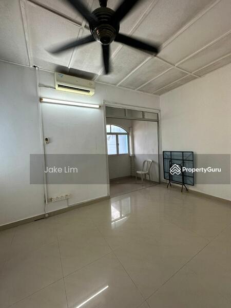 For Sale - Pandan Perdana