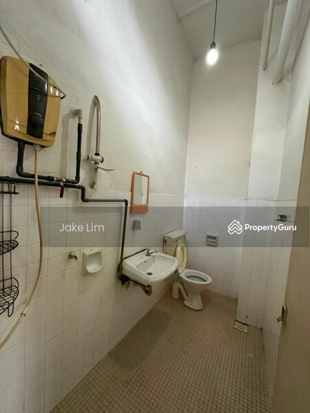 For Sale - Pandan Perdana