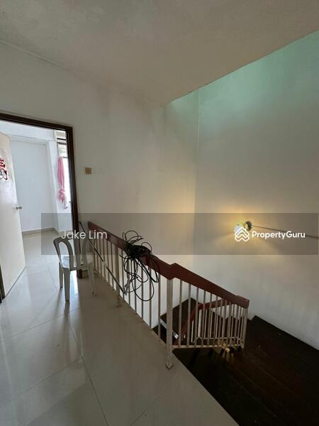 For Sale - Pandan Perdana