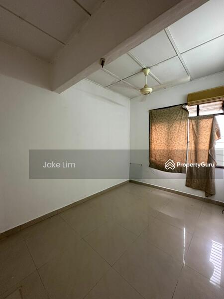 For Sale - Pandan Perdana