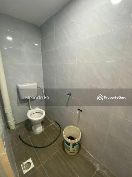 For Sale - Kulai Taman Mutiara Renovated 2 Storey Low Cost Terrace 2bed