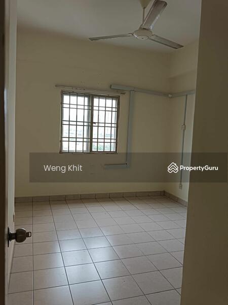 For Rent - Plaza Prima Setapak