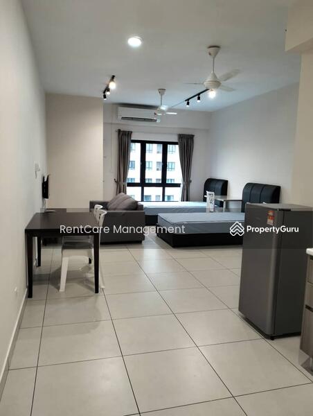 For Rent - Edusphere